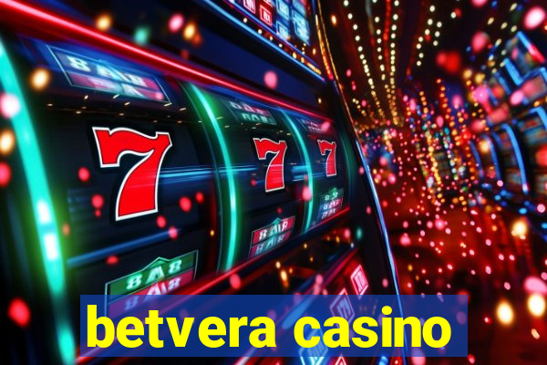 betvera casino